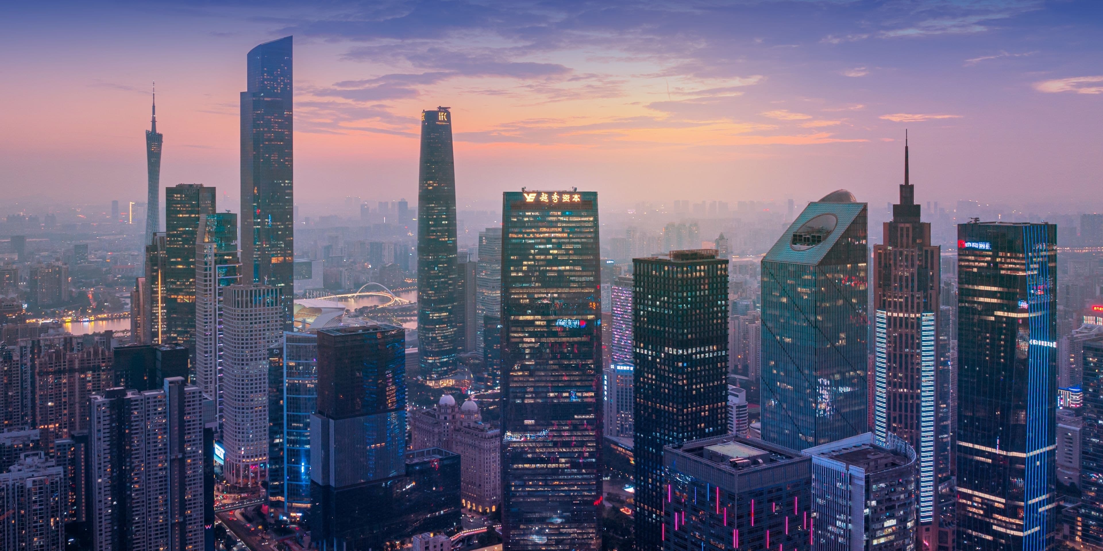 28圈APP(中国游)官方网站