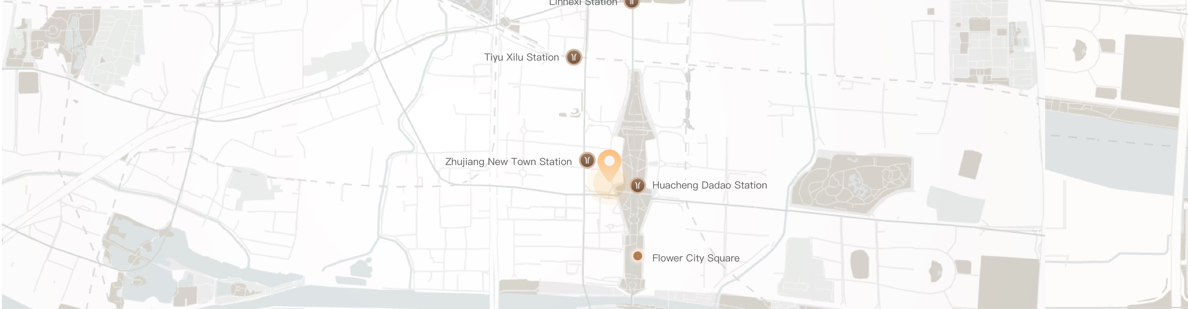 28圈APP(中国游)官方网站