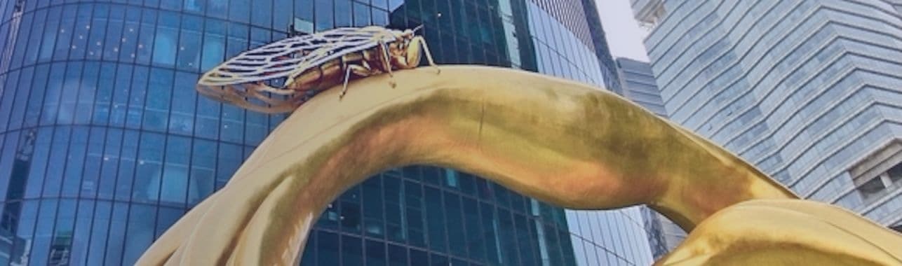 28圈APP(中国游)官方网站