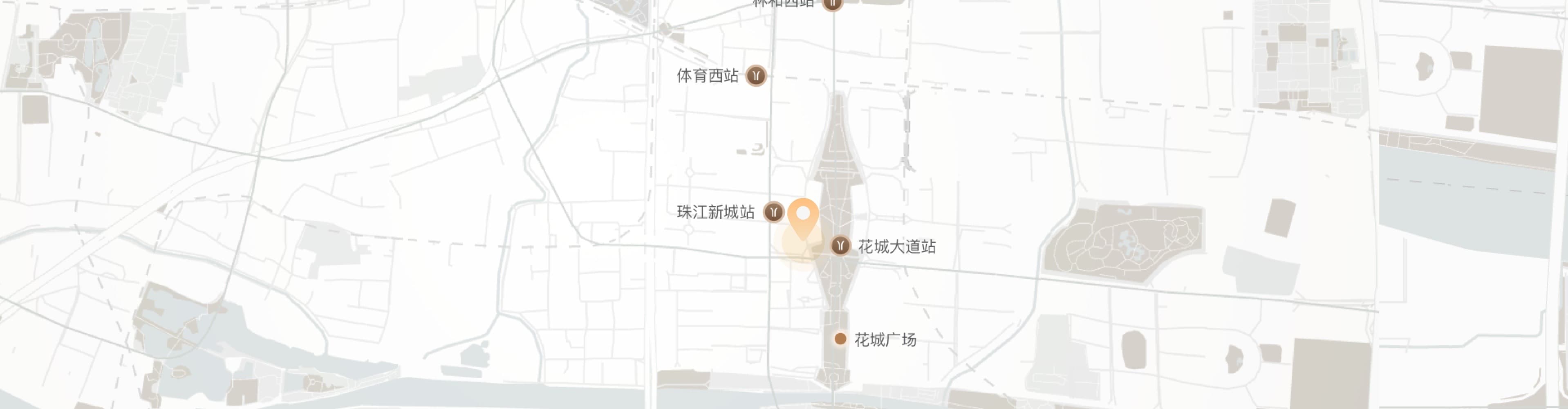 28圈APP(中国游)官方网站