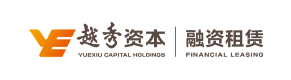 28圈APP(中国游)官方网站