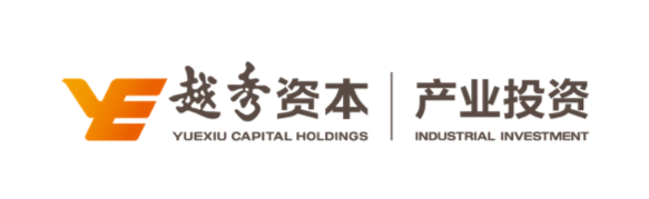 28圈APP(中国游)官方网站