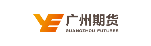 28圈APP(中国游)官方网站