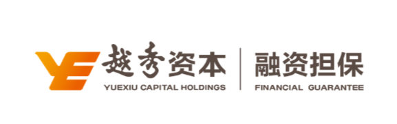 28圈APP(中国游)官方网站