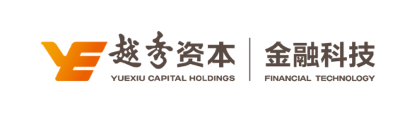 28圈APP(中国游)官方网站