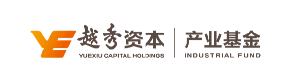 28圈APP(中国游)官方网站