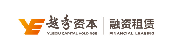 28圈APP(中国游)官方网站