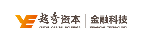 28圈APP(中国游)官方网站