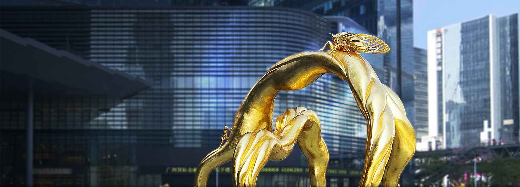 28圈APP(中国游)官方网站