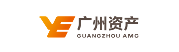 28圈APP(中国游)官方网站