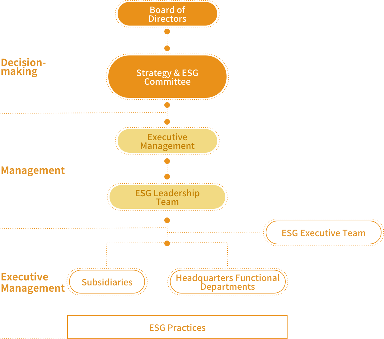 28圈APP(中国游)官方网站