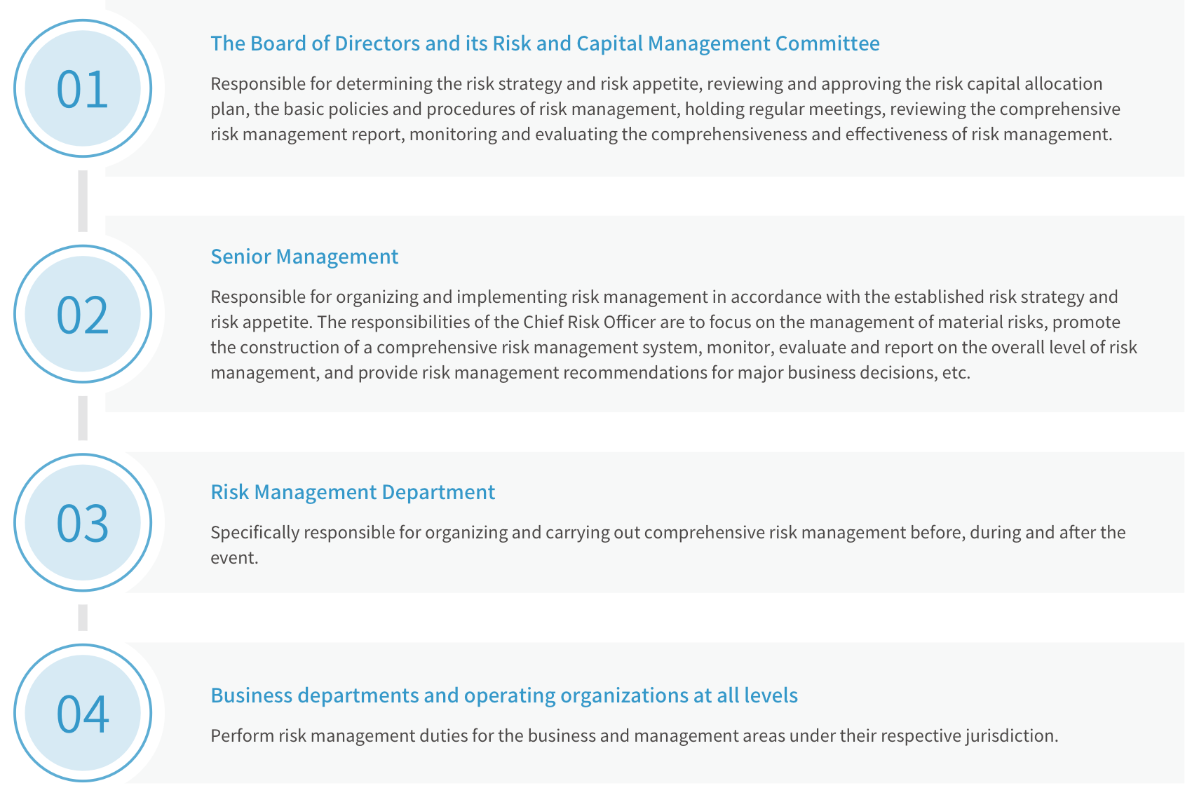 28圈APP(中国游)官方网站